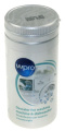 Whirlpool Indesit Descaling And Cleaning - C00379171 Descaler It Uk - 484000008384